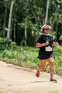 BIB: 
                            <button type="button" onclick="openModal(26413158)" class="btn btn-primary btn-sm float-right btn-popup" data-toggle="modal" data-target=".modal-high-quality">
                        <i class="fas fa-shopping-cart"></i> Add to Cart
                    </button>
                                            <button type="button" onclick="isThisMe(26413158, true)" class="btn btn-success btn-sm float-right btn-popup btn-isme hidden" data-toggle="tooltip" data-placement="bottom" title="นี่คือรูปของคุณใช่ไหม คลิกที่นี่เพื่อเอาเข้าอัลบั้ม">
                        <i class="fas fa-plus"></i> Add to album
                    </button>
                    <button type="button" onclick="isThisMe(26413158, false)" class="btn btn-warning btn-sm float-right btn-popup btn-isnotme hidden">
                        <i class="fas fa-ban"></i> Remove from album
                    </button>